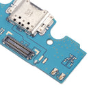 Charging Port Board for Samsung Galaxy Tab A 8.4(2020) SM-T307