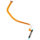 Keyboard Contact Flex Cable for Samsung Galaxy Tab S7 SM-T870/T875