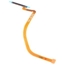 Keyboard Contact Flex Cable for Samsung Galaxy Tab S7 SM-T870/T875
