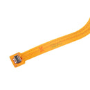 Keyboard Contact Flex Cable for Samsung Galaxy Tab S7 SM-T870/T875