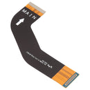 Motherboard Flex Cable for Samsung Galaxy Tab S7+ SM-T970/T976