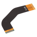 Motherboard Flex Cable for Samsung Galaxy Tab S7+ SM-T970/T976