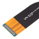 Motherboard Flex Cable for Samsung Galaxy Tab S7+ SM-T970/T976