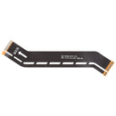 LCD Flex Cable for Samsung Galaxy Tab S7+ SM-T970/T976