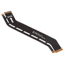 LCD Flex Cable for Samsung Galaxy Tab S7+ SM-T970/T976