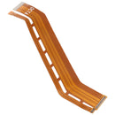 LCD Flex Cable for Samsung Galaxy Tab S7+ SM-T970/T976