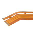 LCD Flex Cable for Samsung Galaxy Tab S7+ SM-T970/T976