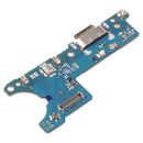 Original Charging Port Board for Samsung Galaxy A11 SM-A115