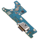 Original Charging Port Board for Samsung Galaxy A11 SM-A115