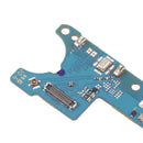 Original Charging Port Board for Samsung Galaxy A11 SM-A115