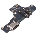 Original Charging Port Board for Samsung Galaxy A21 SM-A215