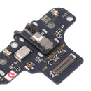 Original Charging Port Board for Samsung Galaxy A21 SM-A215