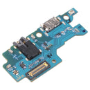 Original Charging Port Board for Samsung Galaxy M30S SM-M307