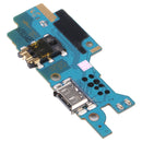 Original Charging Port Board for Samsung Galaxy M30S SM-M307
