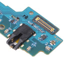 Original Charging Port Board for Samsung Galaxy M30S SM-M307