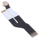 Original Charging Port Flex Cable for Samsung Galaxy Note20 Ultra 5G SM-N986