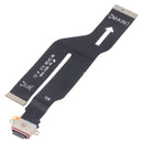 Original Charging Port Flex Cable for Samsung Galaxy Note20 Ultra 5G SM-N986