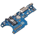 Original Charging Port Board for Samsung Galaxy A02s SM-A025U (US)