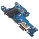 Original Charging Port Board for Samsung Galaxy A02s SM-A025U (US)