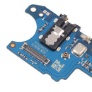 Original Charging Port Board for Samsung Galaxy A02s SM-A025U (US)
