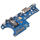 Original Charging Port Board for Samsung Galaxy A02s SM-A025F (EU)