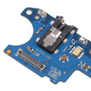 Original Charging Port Board for Samsung Galaxy A02s SM-A025F (EU)
