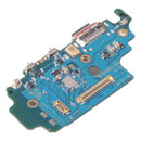 Original Charging Port Board for Samsung Galaxy S21 Ultra 5G SM-G988B(EU)