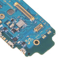 Original Charging Port Board for Samsung Galaxy S21 Ultra 5G SM-G988B(EU)