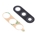 10 PCS Back Camera Lens for Samsung Galaxy A11 SM-A115