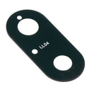 10 PCS Back Camera Lens for Samsung Galaxy A02 SM-A022