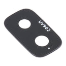 10 PCS Back Camera Lens for Samsung Galaxy J2 Core (2020) SM-J260