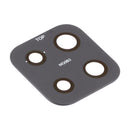10 PCS Back Camera Lens for Samsung Galaxy M12 SM-M127