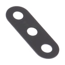 10 PCS Back Camera Lens for Samsung Galaxy M01 SM-M015