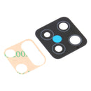10 PCS Back Camera Lens for Samsung Galaxy A42 SM-A425