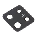 10 PCS Back Camera Lens for Samsung Galaxy A42 SM-A425