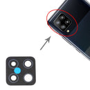 10 PCS Back Camera Lens for Samsung Galaxy A42 SM-A425