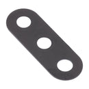10 PCS Back Camera Lens for Samsung Galaxy A01 SM-A015