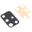 10 PCS Back Camera Lens for Samsung Galaxy A51 SM-A515