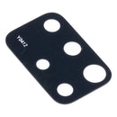 10 PCS Back Camera Lens for Samsung Galaxy A51 SM-A515