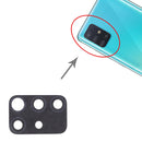 10 PCS Back Camera Lens for Samsung Galaxy A51 SM-A515