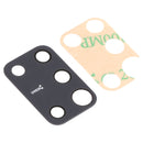 10 PCS Back Camera Lens for Samsung Galaxy A21s SM-A217