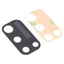 10 PCS Back Camera Lens for Samsung Galaxy M21 SM-M215