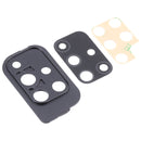 10 PCS Camera Lens Cover for Samsung Galaxy M51 SM-M515