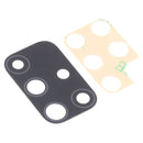 10 PCS Back Camera Lens for Samsung Galaxy M51 SM-M515