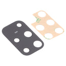 10 PCS Back Camera Lens for Samsung Galaxy M51 SM-M515