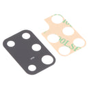 10 PCS Back Camera Lens for Samsung Galaxy A31 SM-A315