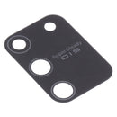 10 PCS Back Camera Lens for Samsung Galaxy S10 Lite SM-G770