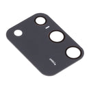 10 PCS Back Camera Lens for Samsung Galaxy S10 Lite SM-G770