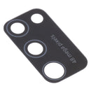 10 PCS Back Camera Lens for Samsung Galaxy A41 SM-A415