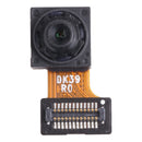 Front Facing Camera for Samsung Galaxy A01 / A02S SM-A015 SM-A025